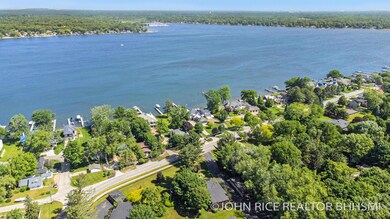 DJI_0813