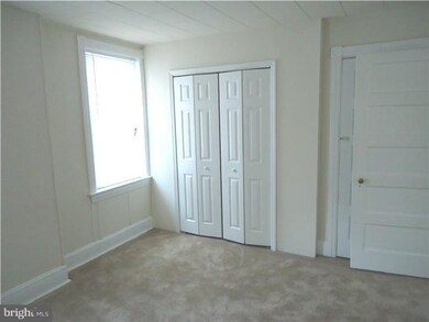 933 12th Ave unit 2-R, Prospect Park, PA 19076 - photo 7