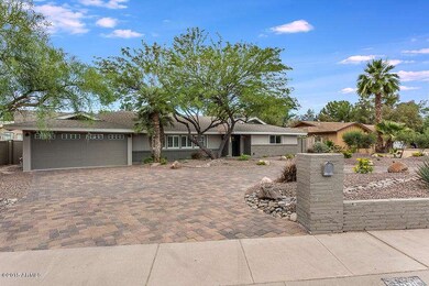 7330 N 12th Ave-30