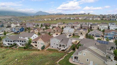 18366 W 83rd Dr, Arvada, CO 80007 - photo 7