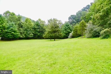 7018 Thorne Bottom Rd, Lost City, WV 26810 - photo 3