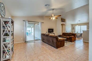 Bainbridge Road-9