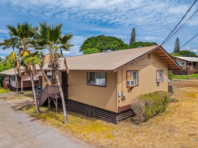 390 Auhana Rd unit A, Kihei, HI 96753 - photo 3