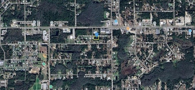7689 W Briarpatch St, Homosassa, FL 34446 - photo 3
