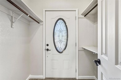 3160 Mirage Dr, Colorado Springs, CO 80920 - photo 3