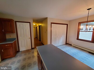 165 Henry Rd, Barto, PA 19504 - photo 7