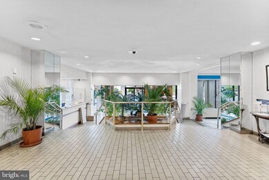 The Pavilion on the Park unit 107, Alexandria, VA 22304 - photo 4