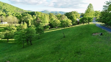 LOT 8 Red Silo Estates, Murphy, NC 28906 - photo 2