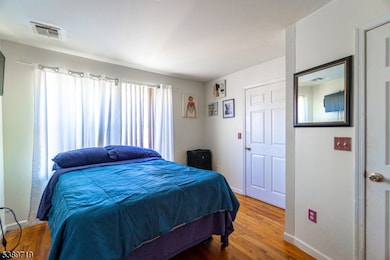 15 Standard Place, Irvington, NJ 07111 - photo 7