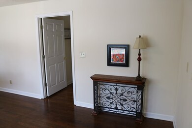 407 Aumond Rd, Augusta, GA 30909 - photo 4