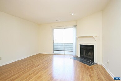 1280 Clifden Green, Charlottesville, VA 22901 - photo 6
