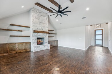 22806 E 106th Place S, Broken Arrow, OK 74014 - photo 7