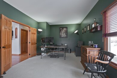 938 Barlina Rd unit 5, Crystal Lake, IL 60014 - photo 7