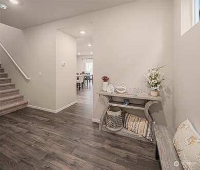 18817 109th Avenue Ct E, Puyallup, WA 98374 - photo 3