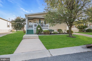 1404 Forest Way, Manchester, NJ 08759 - photo 7