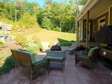 208 Mckay Rd, Edgecomb, ME 04556 - photo 3