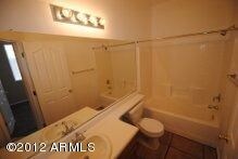graham bath room 1
