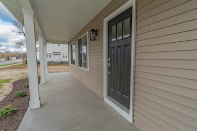 04_Home4_mls