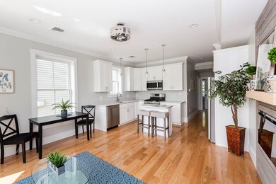 132 High St unit E, Newburyport, MA 01950 - photo 5