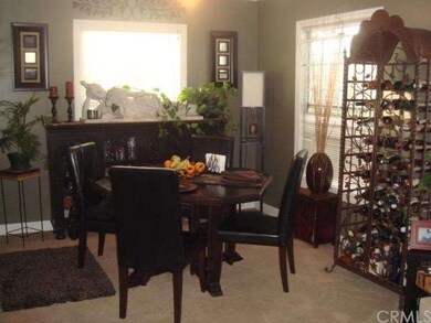 4608 Camerino St, Lakewood, CA 90712 - photo 4