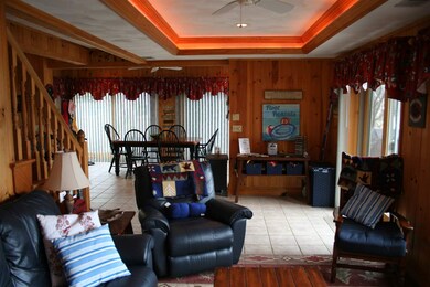 19 Deepwater Point, Moultonborough, NH 03254 - photo 4