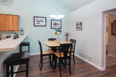 2671 Bluestone Circle-107