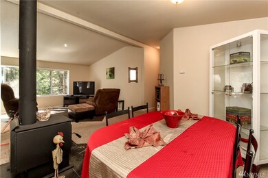 22113 184th Street Ct E, Orting, WA 98360 - photo 2