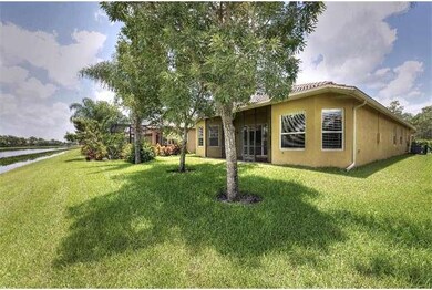 6883 Del Mar Terrace, Naples, FL 34105 - photo 2