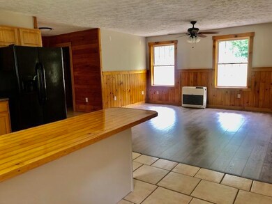 1008 S Belfast Rd, Windsor, ME 04363 - photo 3