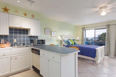 008-145 Beach Front Trail-MLS