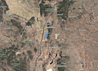 85 Tarugo Rd, Belen, NM 87002 - photo 3