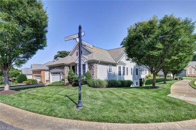 6667 Rexford Ln, Williamsburg, VA 23188 - photo 4