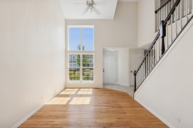 719 Citadel Dr unit 1, Westmont, IL 60559 - photo 3