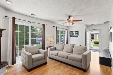 40 Madison Ct, Tinton Falls, NJ 07712 - photo 2