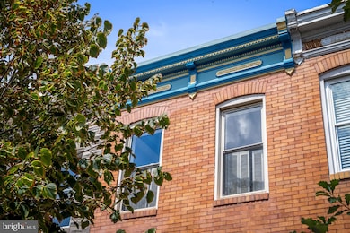 2718 Dillon St, Baltimore, MD 21224 - photo 6