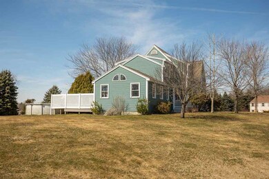 12 Chase Ln, Stratham, NH 03885 - photo 6