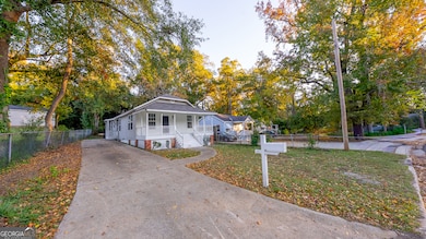 2021 Elgin Dr, Columbus, GA 31901 - photo 2