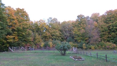 20181006_190242