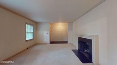18-web-or-mls-2210-Stallings-Dr-Kinston-