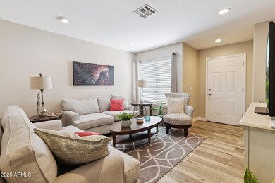 2110 E Williams Dr, Phoenix, AZ 85024 - photo 3