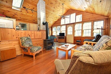 6441 Lilly Ln, Danbury, WI 54830 - photo 4