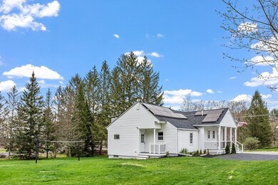 3 New Fitchburg Rd, West Townsend, MA 01474 - photo 3