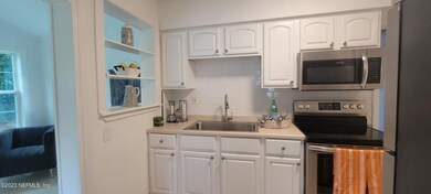 1277 Menna St, Jacksonville, FL 32205 - photo 7