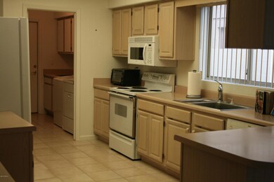 KITCHEN VIEW #2