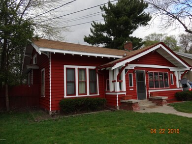 423 Ardmore 095