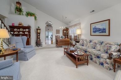 737 Cascade Dr N, Mount Laurel, NJ 08054 - photo 4