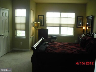 3010 Chinkapin Oak Ln unit 149, Woodbridge, VA 22191 - photo 2