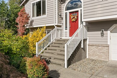 10627 247th St E, Graham, WA 98338 - photo 3