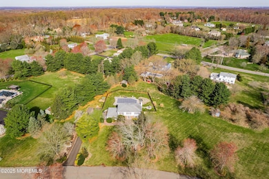 2.39 acres