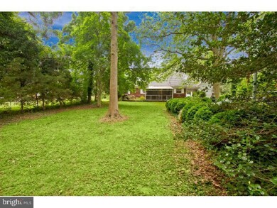 108 Brace Rd, Cherry Hill, NJ 08034 - photo 7